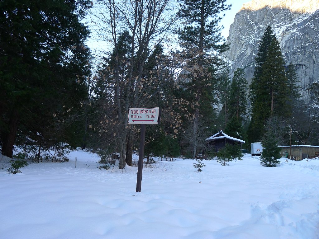 20110220-21_Yosemite 069.JPG